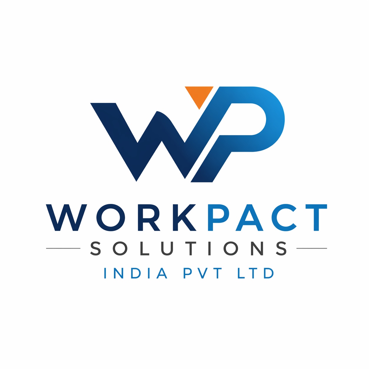 workpact
