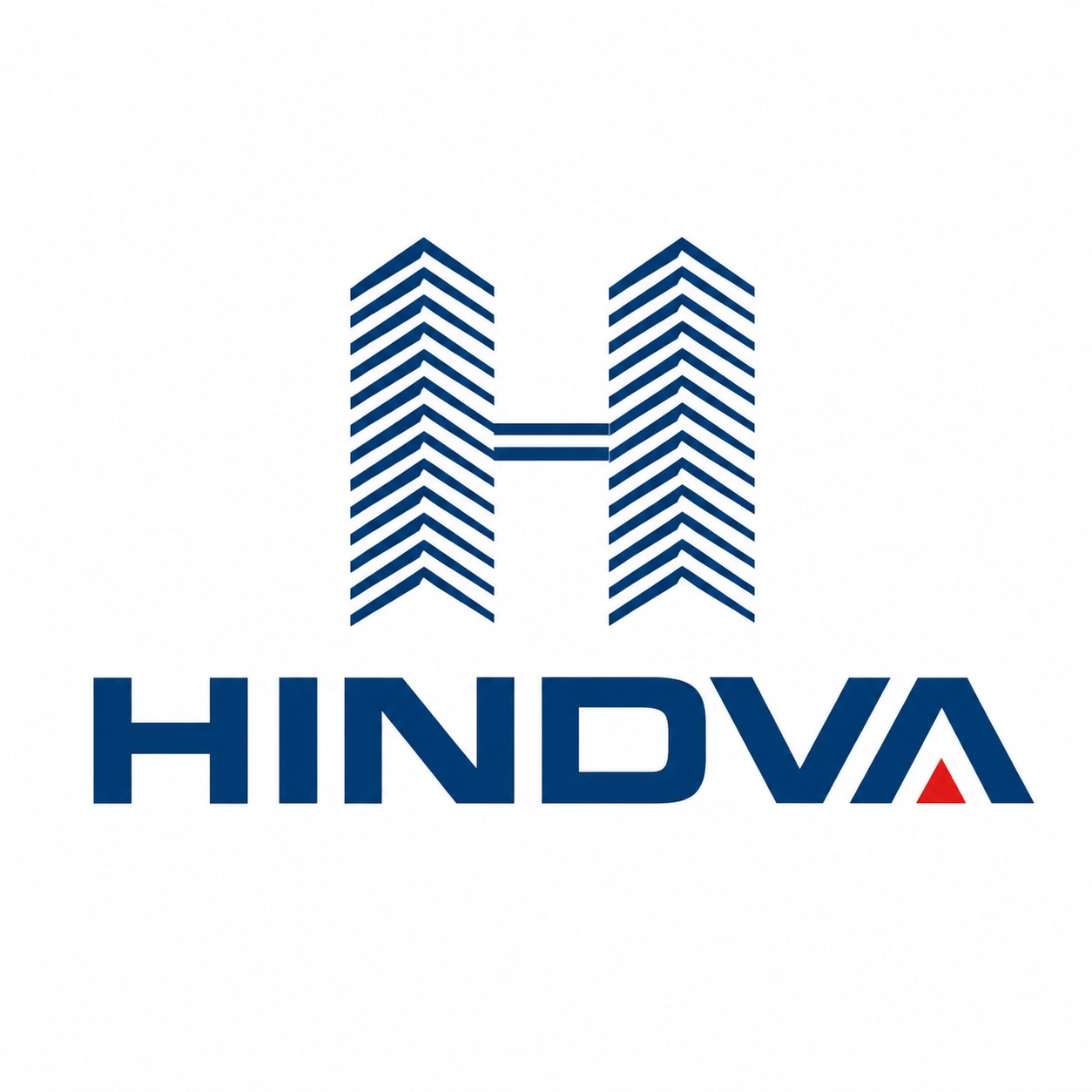  Hindva Group logo