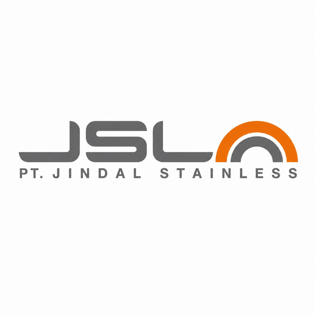 Jindal Stainless logo