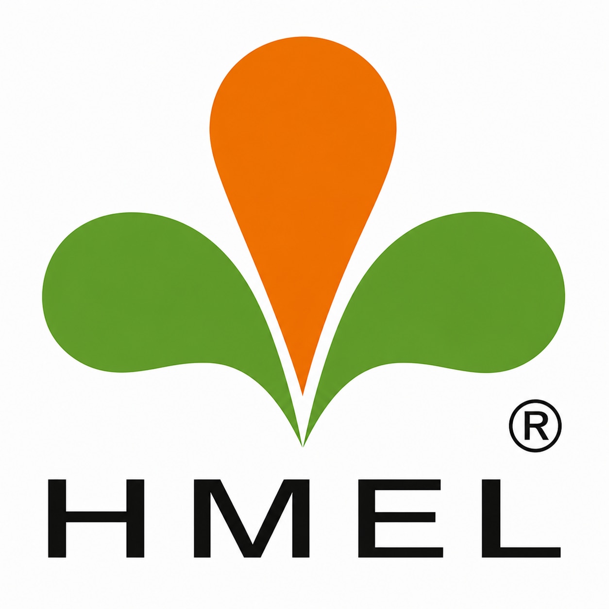 MITTAL PIPELINES  logo