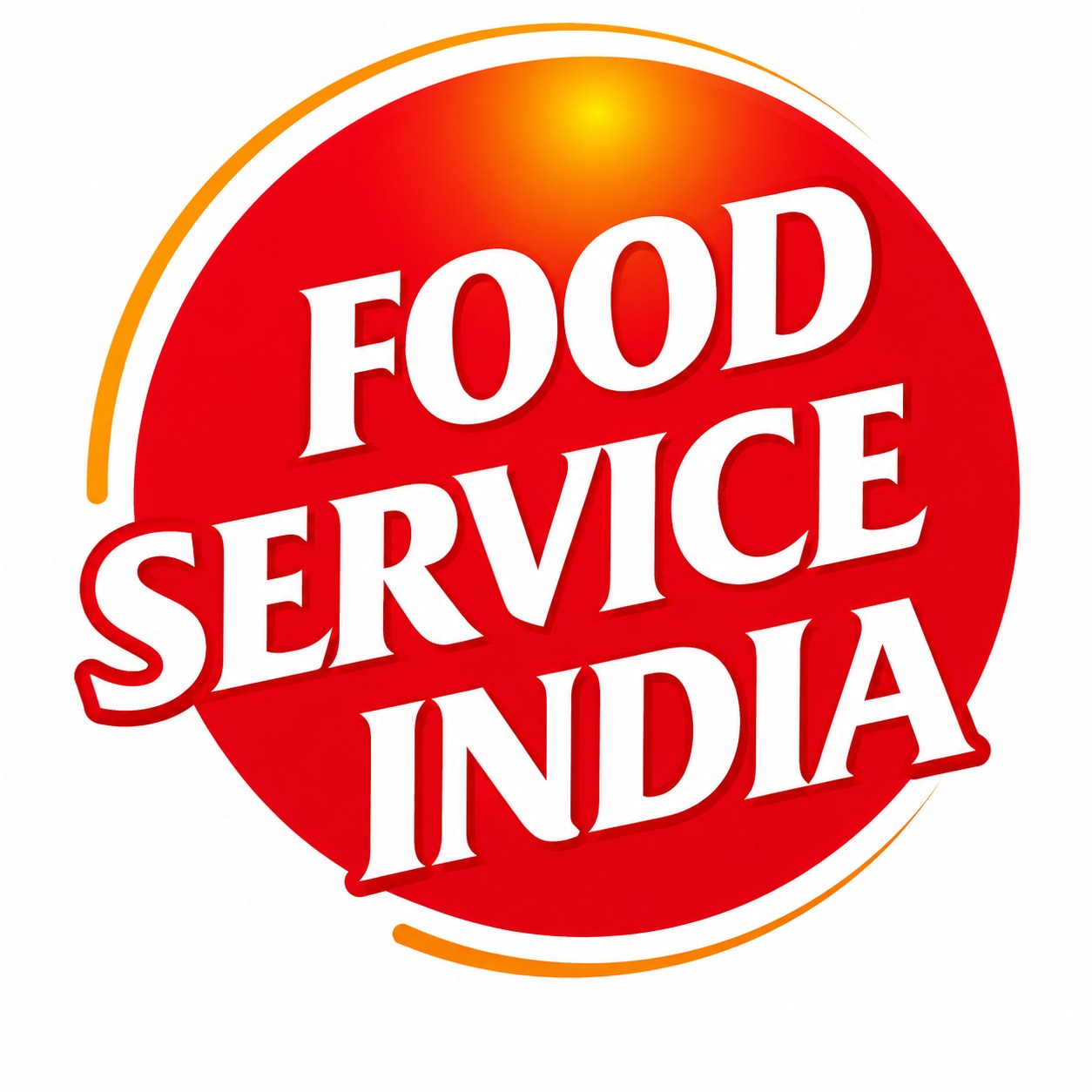 FOOD SERVICE (INDIA) PVT LTD logo
