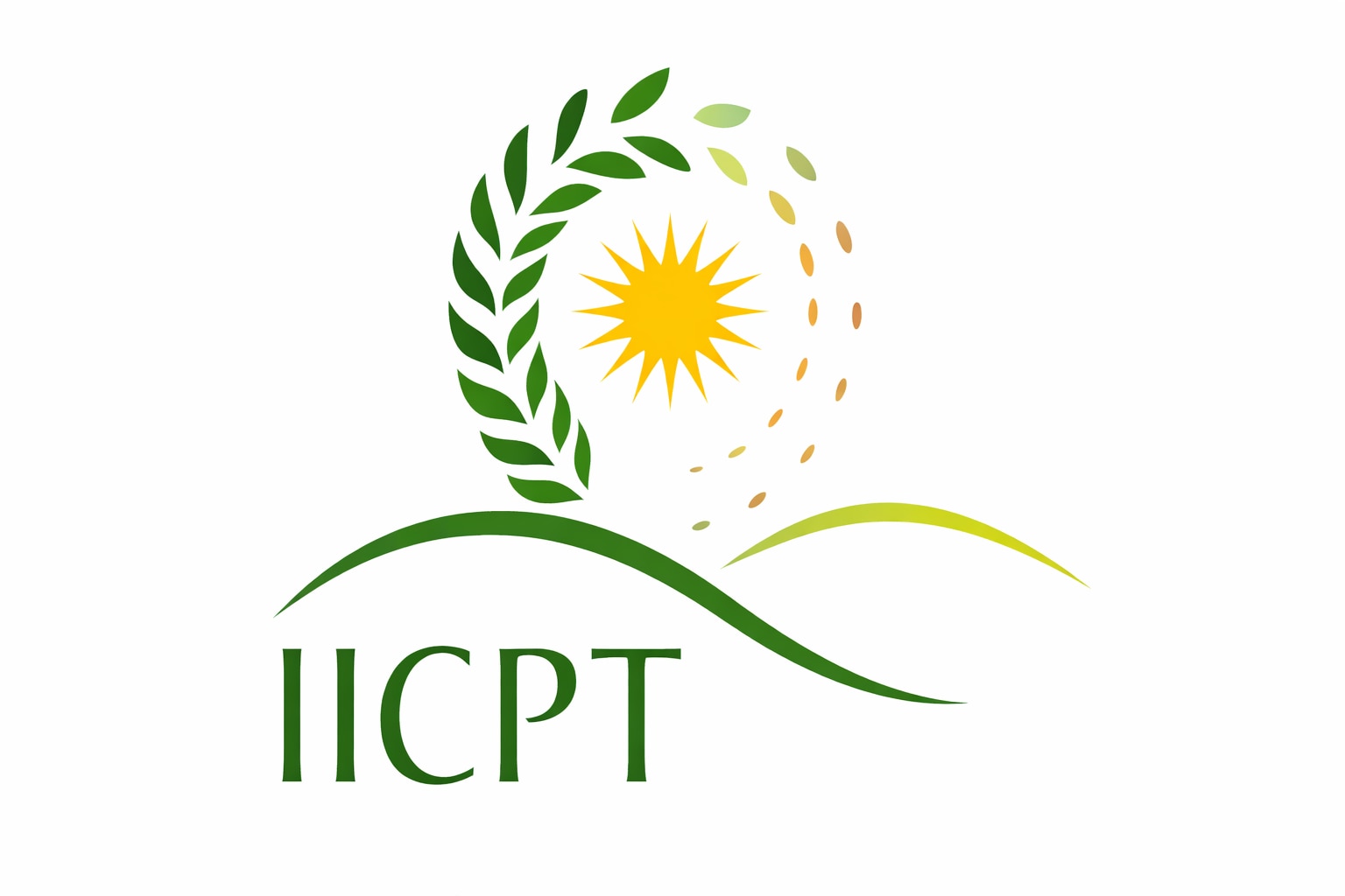 IICPT