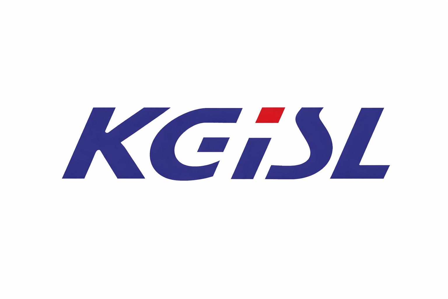 Keisl