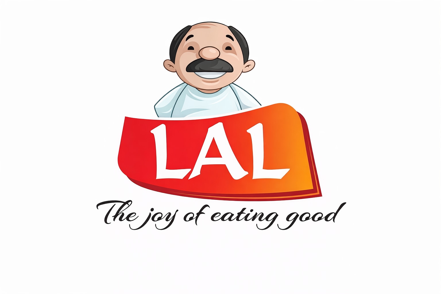 LAL