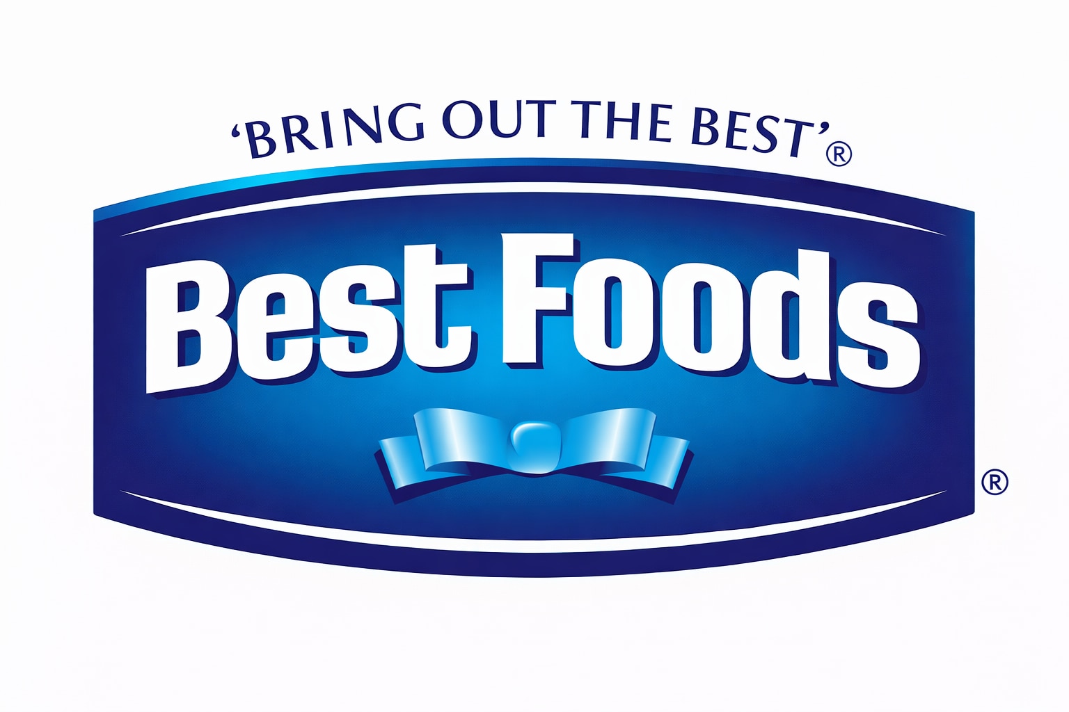 Best Foods