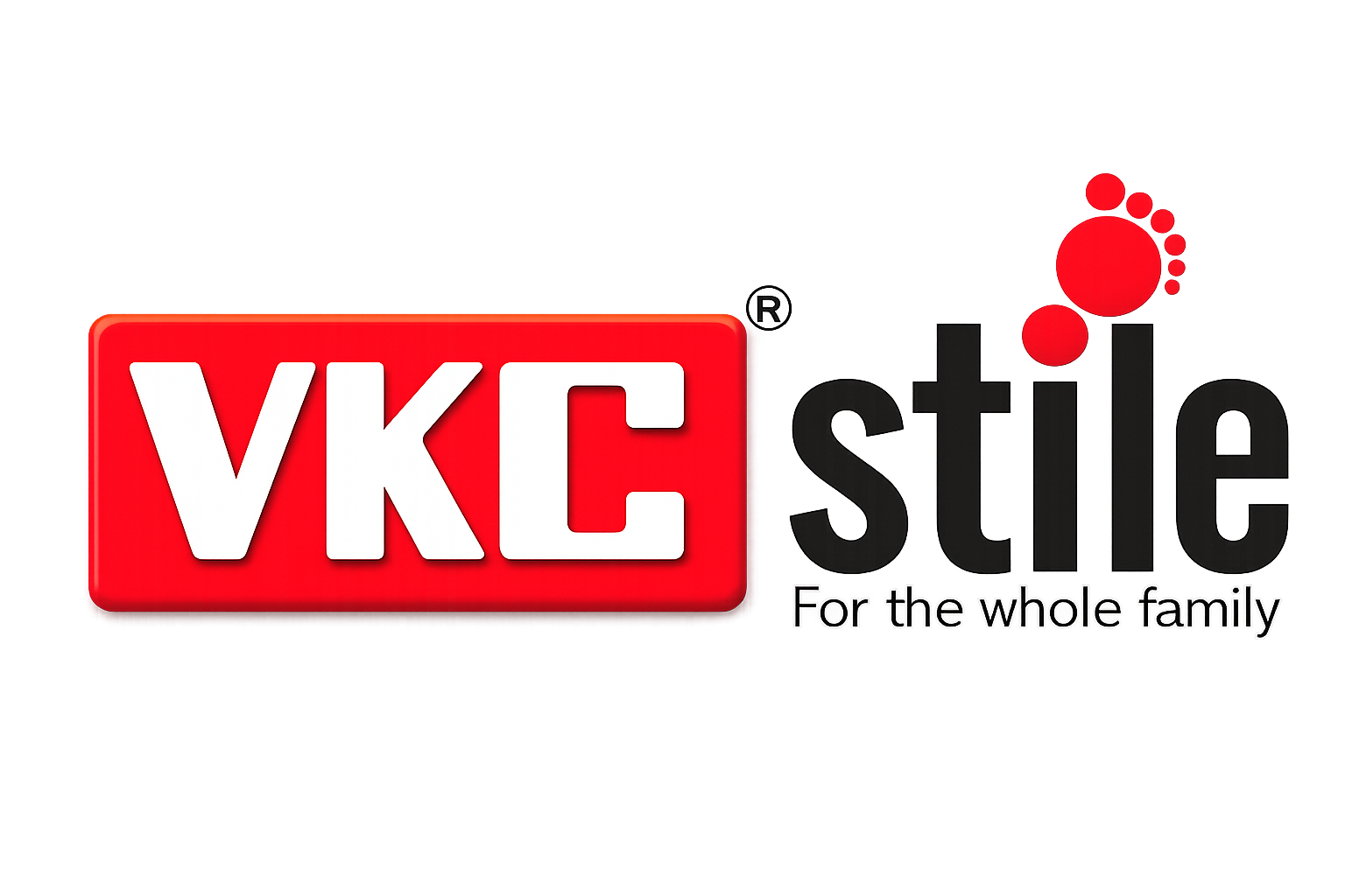 VKC Stile