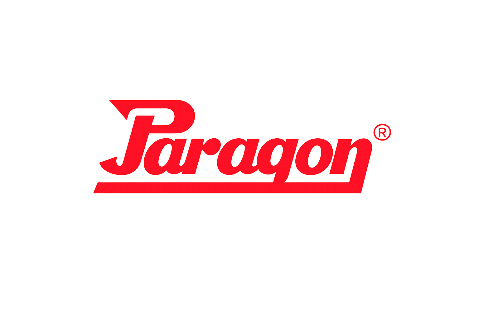 PARAGON