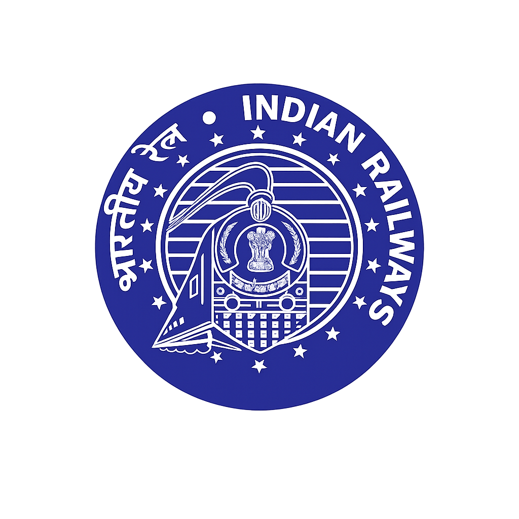 Indain Railway