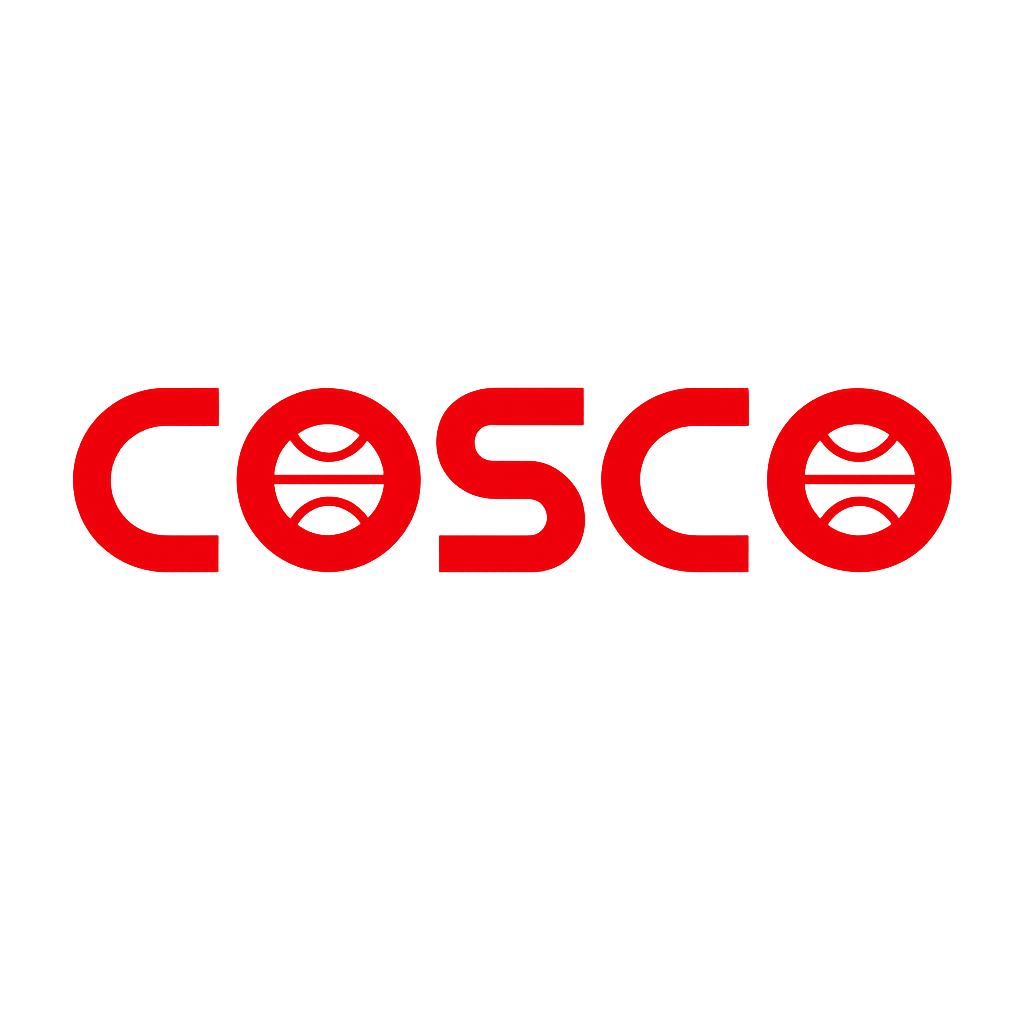 COSCO