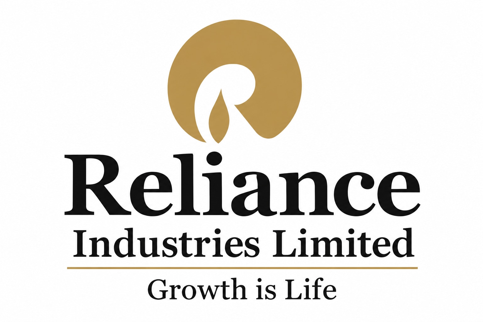 Reliance Industries Limited