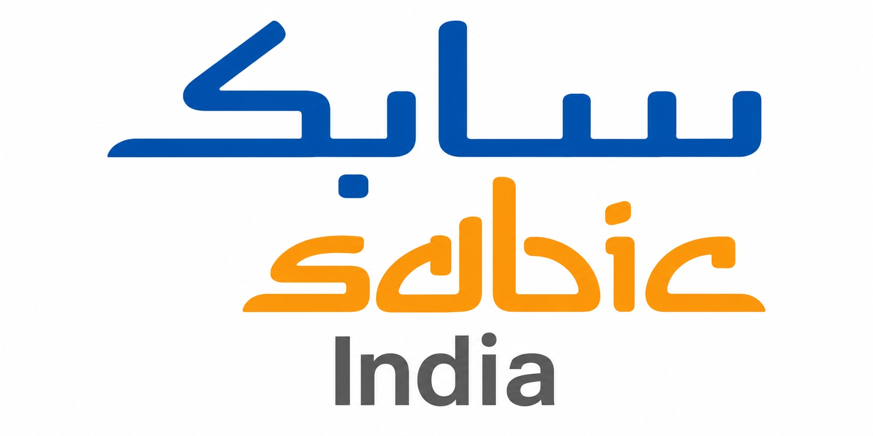 SABIC India