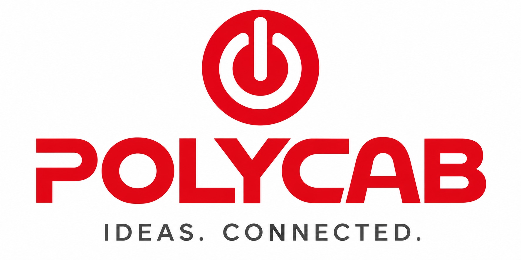 Polycab Ltd
