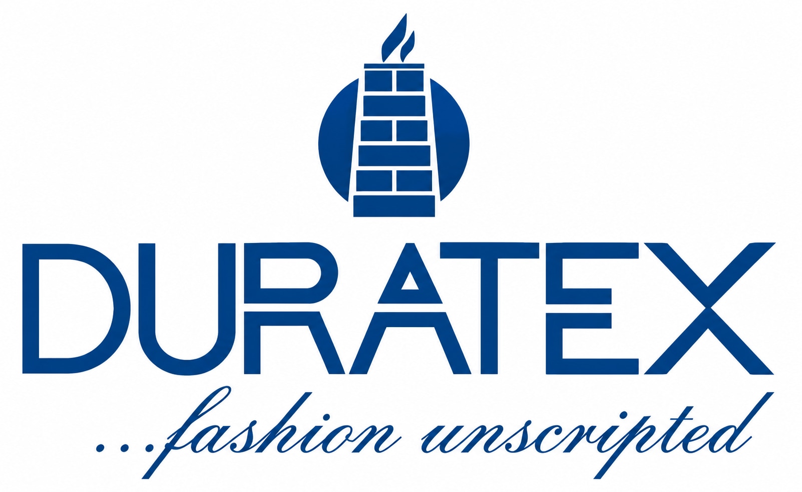 DURATEX