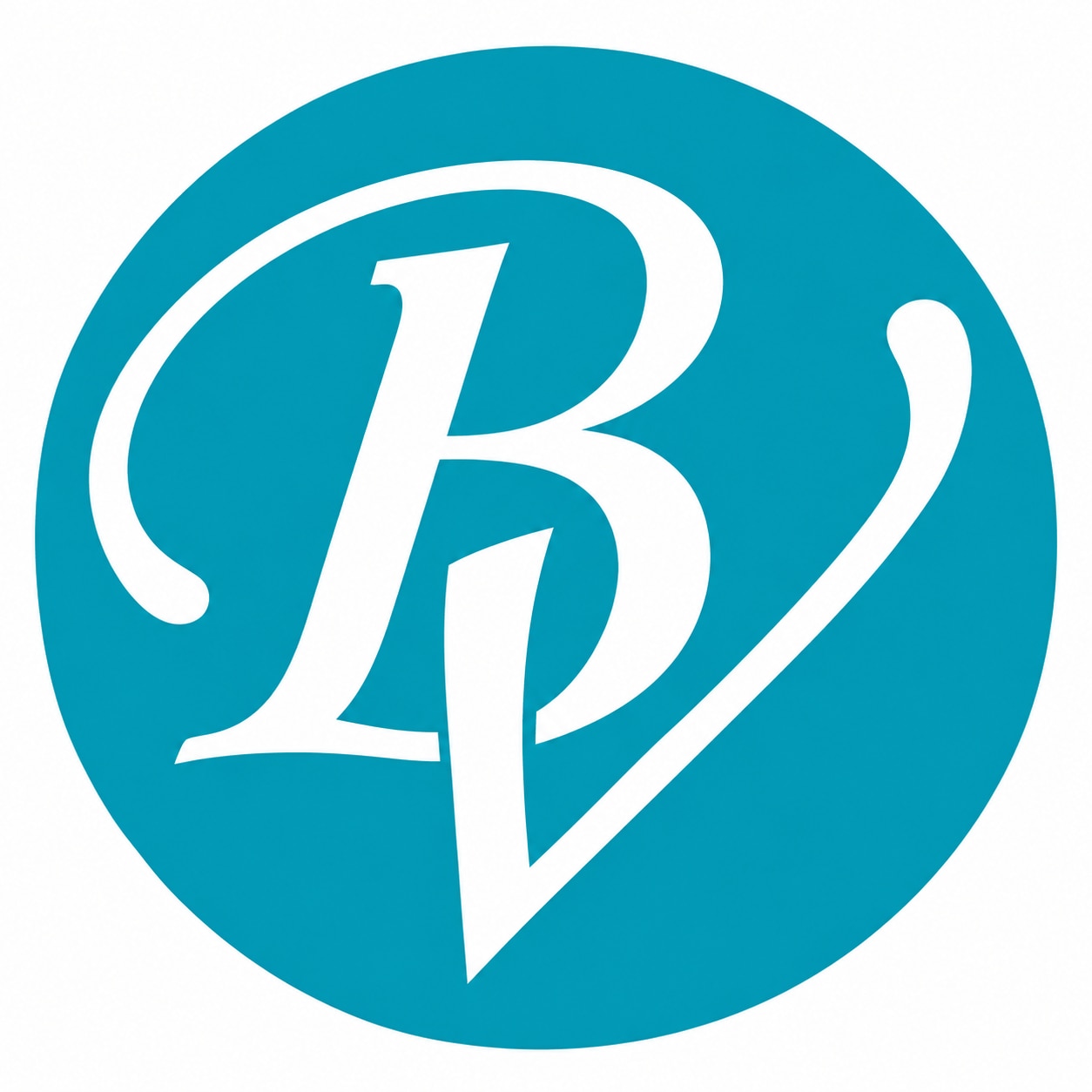 BVishal Oil and Energy Ltd.