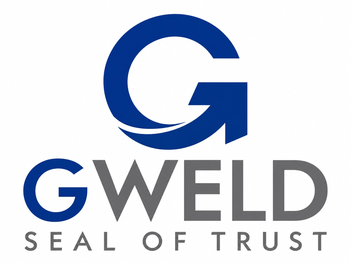 GWELD