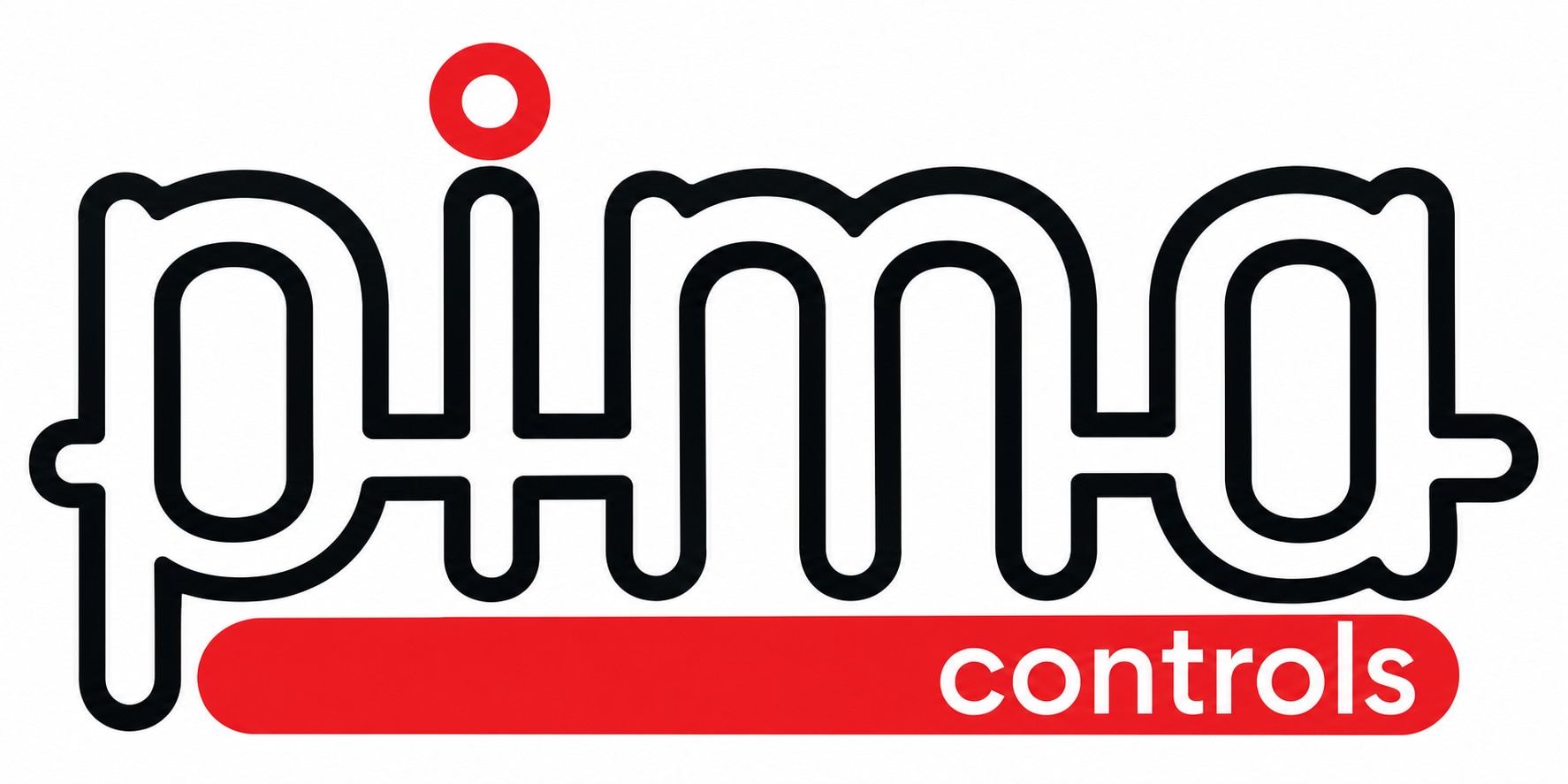 PIMA CONTROLS