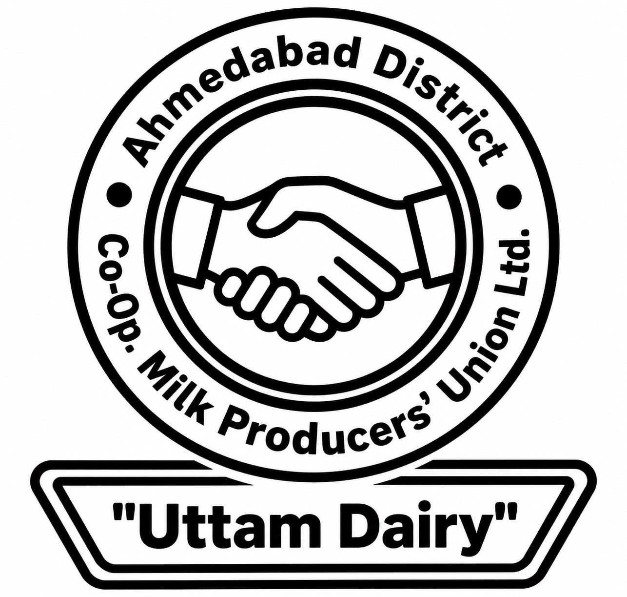 UTTAM DAIRY