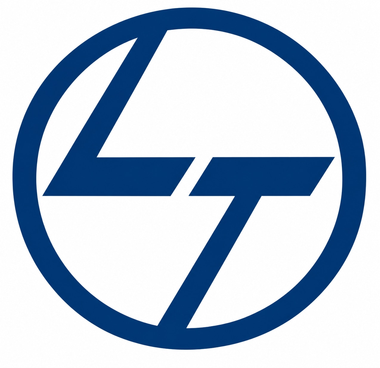 LT