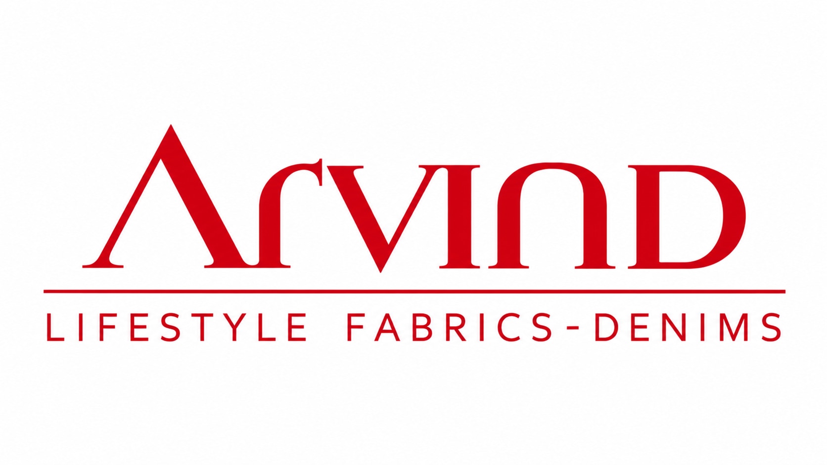 ARVIND