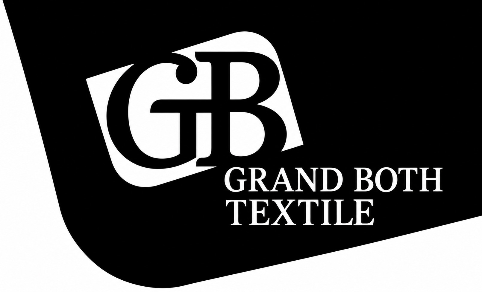 GB