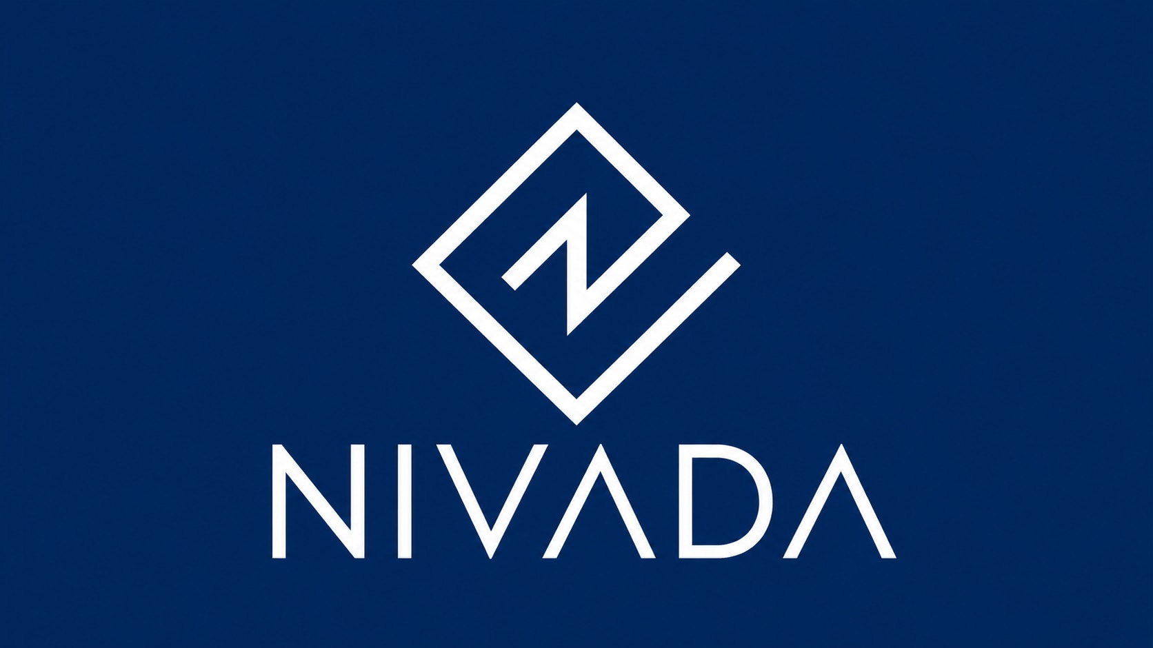 NIVADA