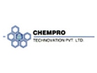 Chempro Technovation Pvt. Ltd.