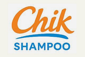 Chik Shampoo