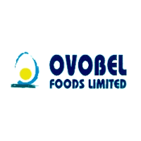Ovobel Foods Ltd logo
