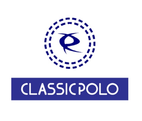 	ROYAL CLASSIC POLO