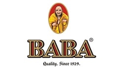 BABA