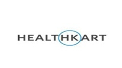 HEALTHKART
