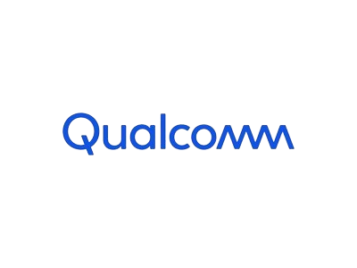 QUALCOM