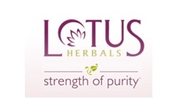 LOTUS HERBALS