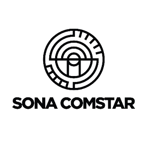 SONA COMSTAR