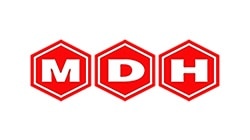 MDH