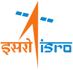 ISRO