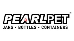 PEARLPET