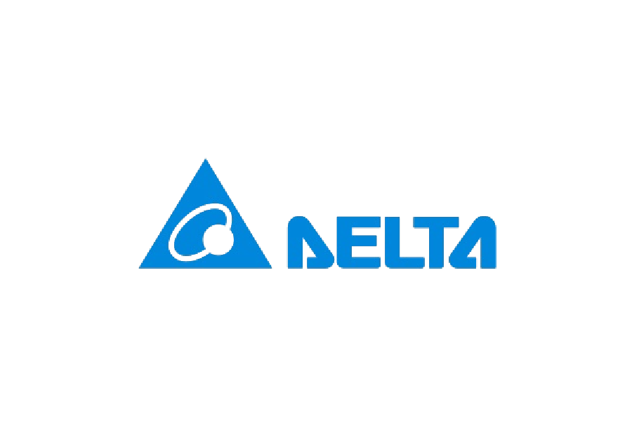 DELTA