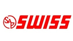 SWISS