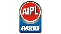 AIPL