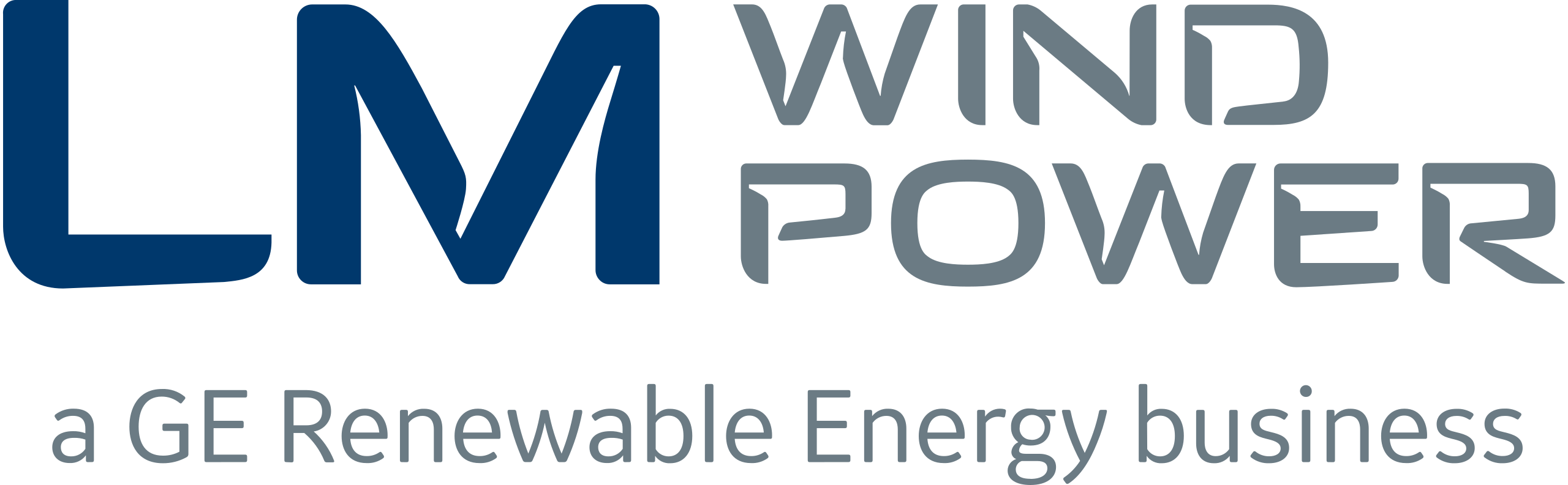LMWINDPOWER