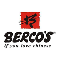 BERCOS