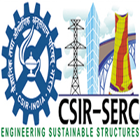 CSIR-SERC