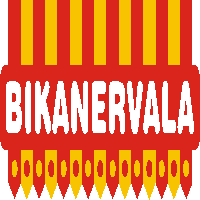 BIKANERVALA