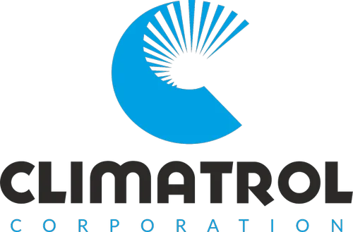 Climatrol Corporation