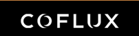 coflux sciences private limited
