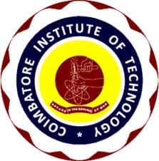 Coimbatore Institude of Technalogy