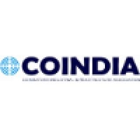 COINDIA 