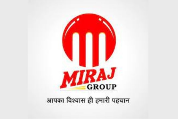 MIRAJ GROUP