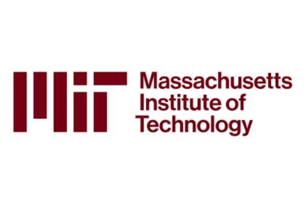 MIT